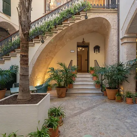 Palacio Ca Sa Galesa-2