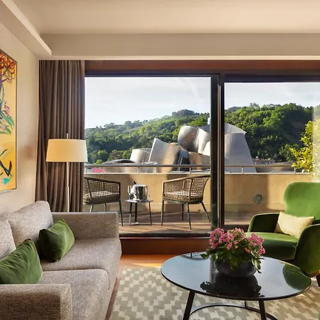 The Artist Grand Hotel Of Art-2