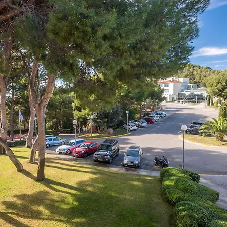 Gran Hotel Rey Don Jaime-3
