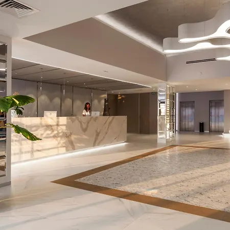 Ibiza Corso Hotel-2