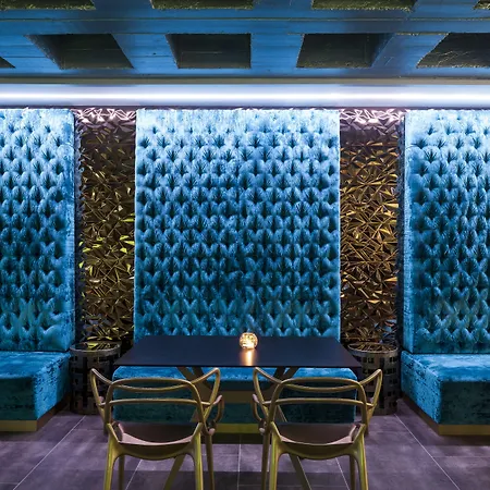 Ibiza Corso Hotel-3