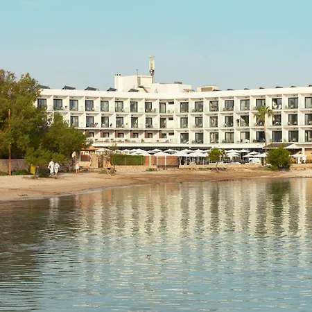 Sunprime Pollensa Bay-2