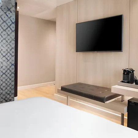 Ac Hotel Irla By Marriott-3
