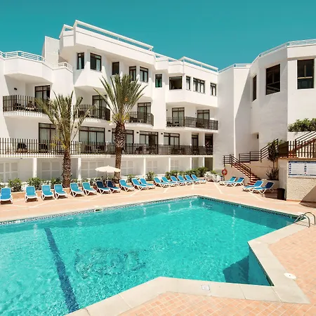 Globales Don Pedro - Adults Only-2