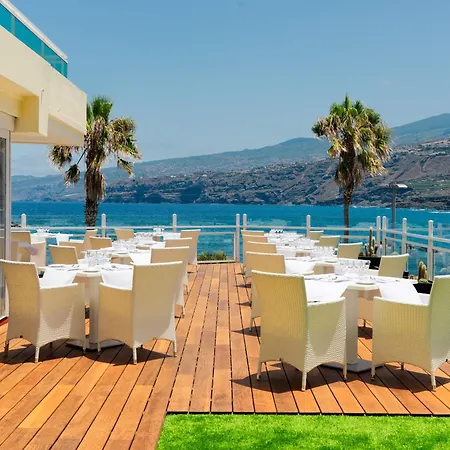 H10 Tenerife Playa-3