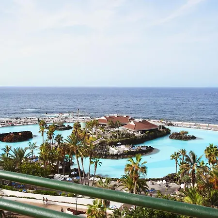 H10 Tenerife Playa-3