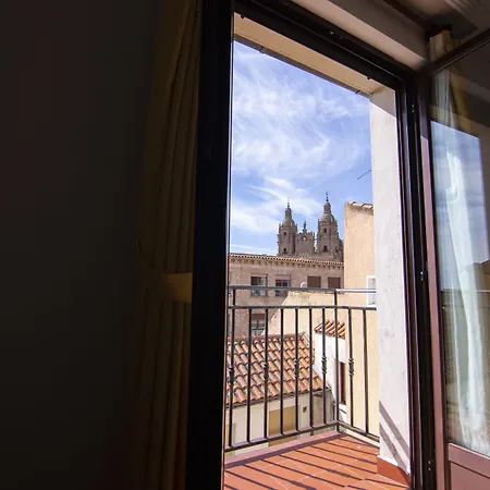 Hotel Rua Salamanca-2