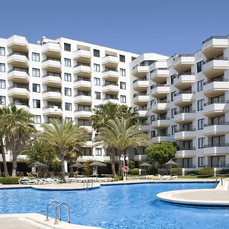 Trh Jardin Del Mar-3