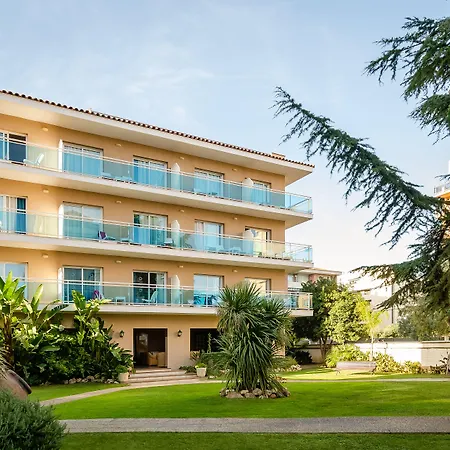 Alegria Maripins-3