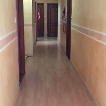 Hotel Inca Boutique-3