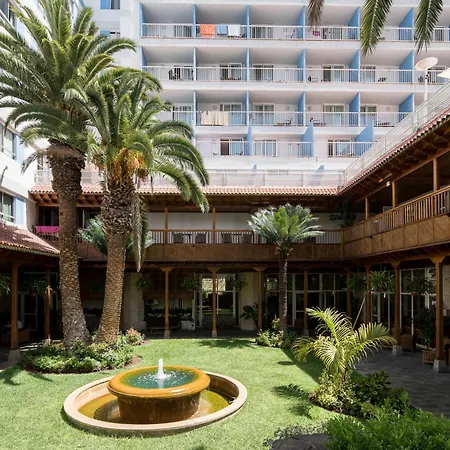 Catalonia Las Vegas - Adults Only-3