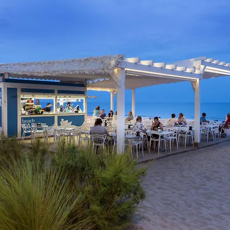 4R Miramar Calafell-3