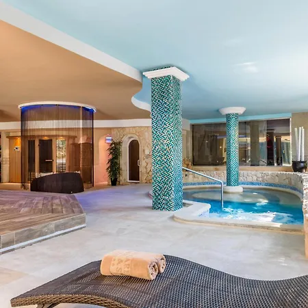 Lago Garden Hotel & Spa-3