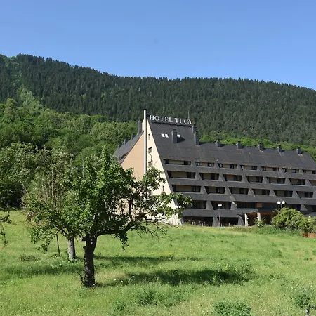 Rvhotels Tuca-3