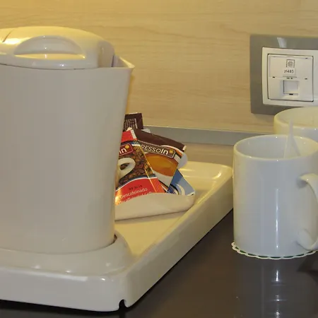 Holiday Inn Express Valencia Bonaire By Ihg-3