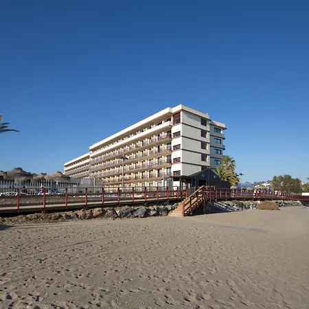 VIK Gran Hotel Costa del Sol-3