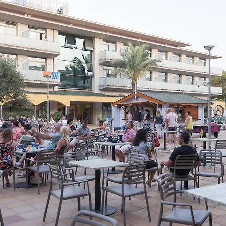 Hotel Mediterraneo-2