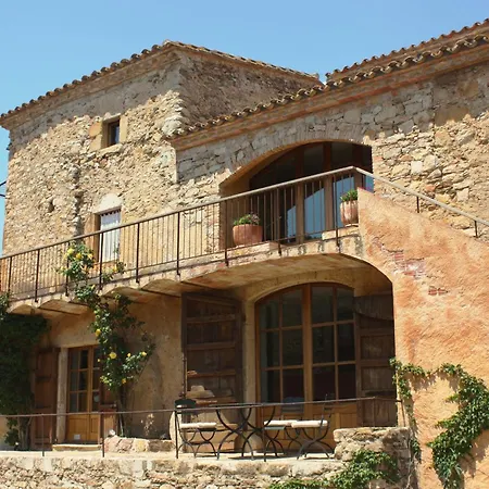 Hotel Del Teatre - Adults Only-2