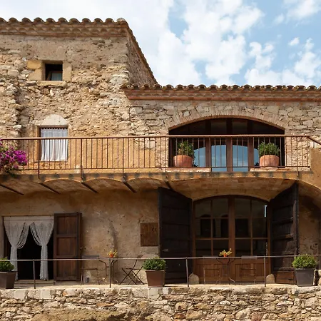 Hotel Del Teatre - Adults Only-2