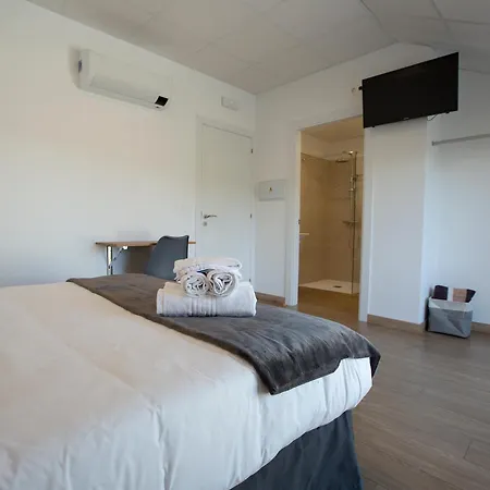 Pensión Roma-3