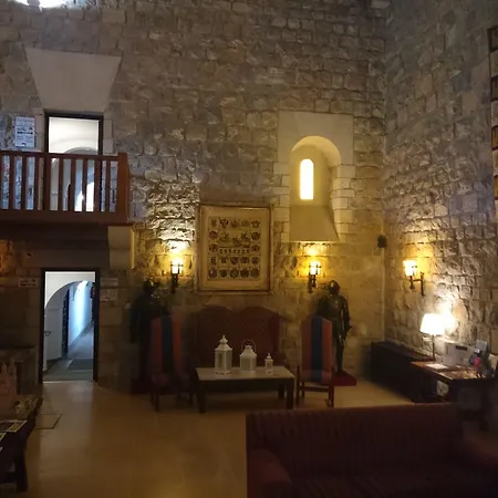 Parador de Jaén-2