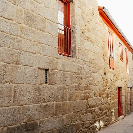 Hotel Recanto do Avia-3