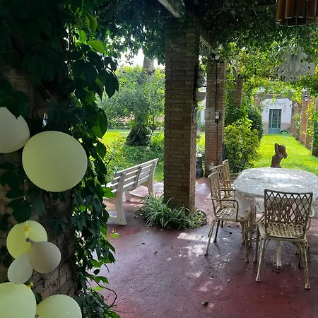 Casa Aguilar-Habitaciónes en casa exclusiva en Centelles-2