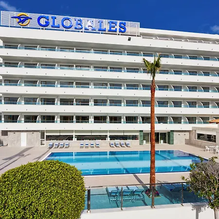 Globales Torrenova (Adults Only)-2