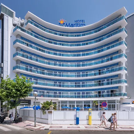 Ght Maritim-2