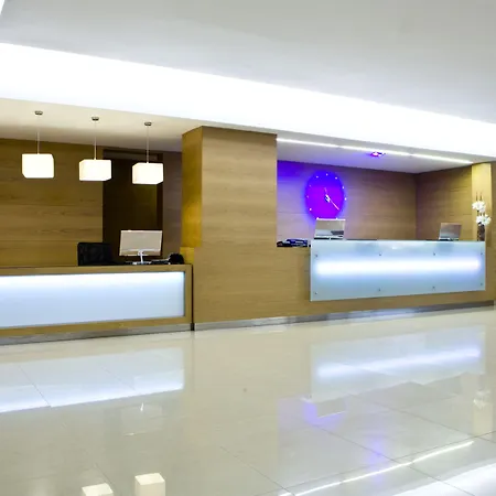 Hotel Samos (Adults Only)-2