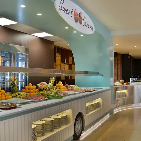 Hotel Samos-2
