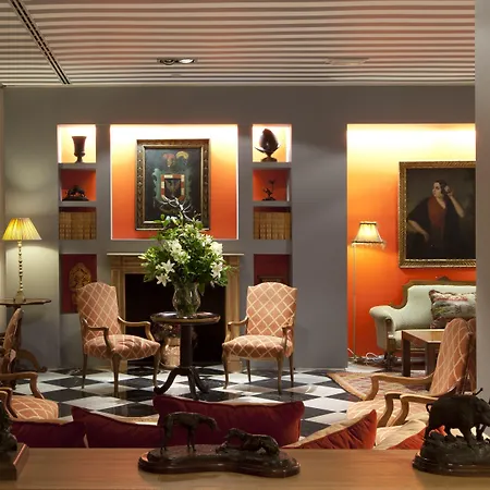 Hotel Dona Maria-3