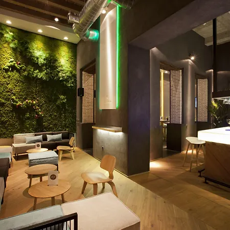 Hotel Dona Maria-2