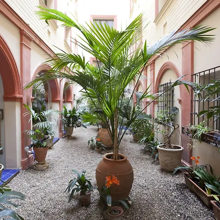Hotel Dona Maria-2