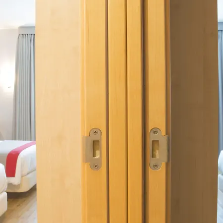 Holiday Inn Express Alcobendas By Ihg-2