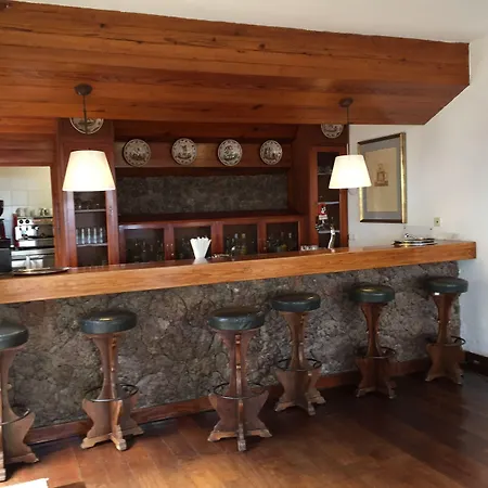Parador de El Hierro-3