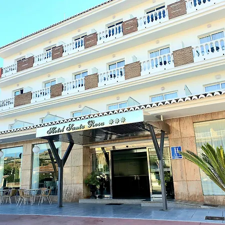 SR Hotel Santa Rosa-3