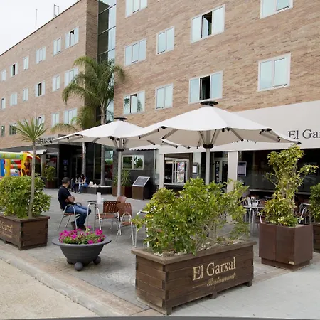 Hotel Rull-3