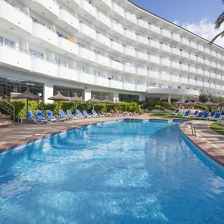 Grupotel Maritimo-3