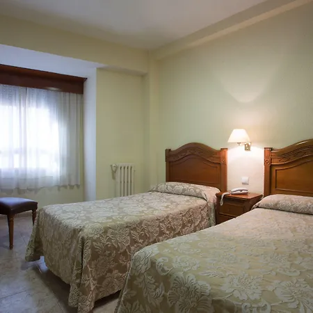 Hotel Riviera-3