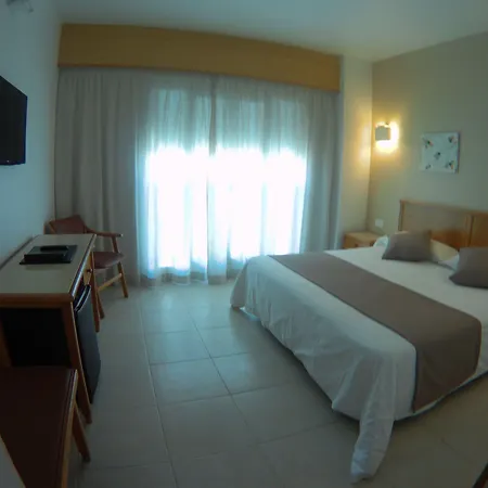 Hotel Albatros-3