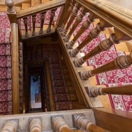 Casa España-3
