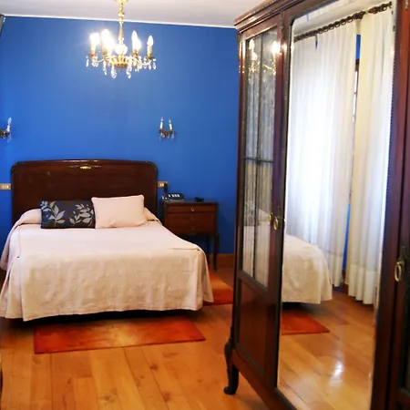Casa Espana-3