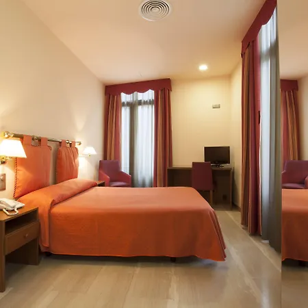 Alba Hotel-3