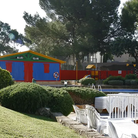 BQ Belvedere Hotel-2