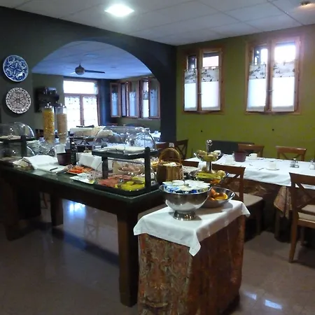 Hotel Sabocos-2