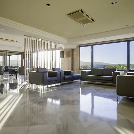 Kn Hotel Matas Blancas - Solo Adultos-2