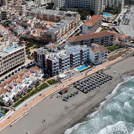 Perla Marina-2