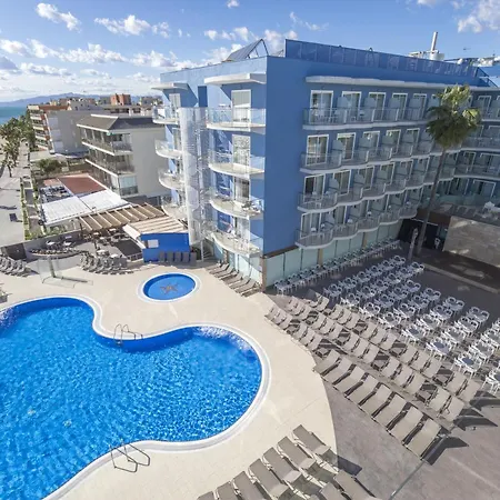 Hotel Augustus-2