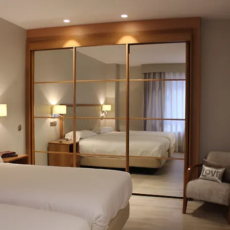 Hotel Carreño-2